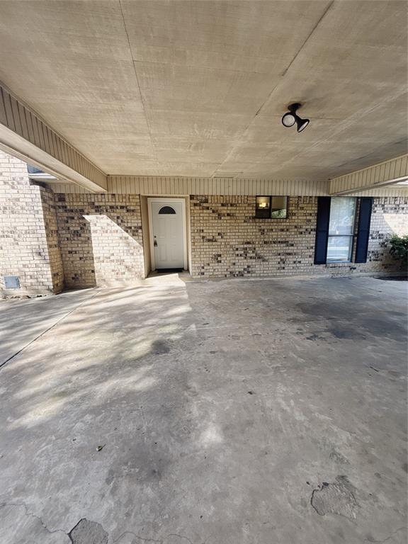 526 Park Lane Property Photo 21