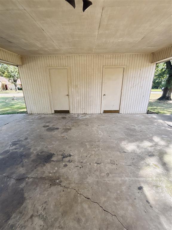 526 Park Lane Property Photo 22