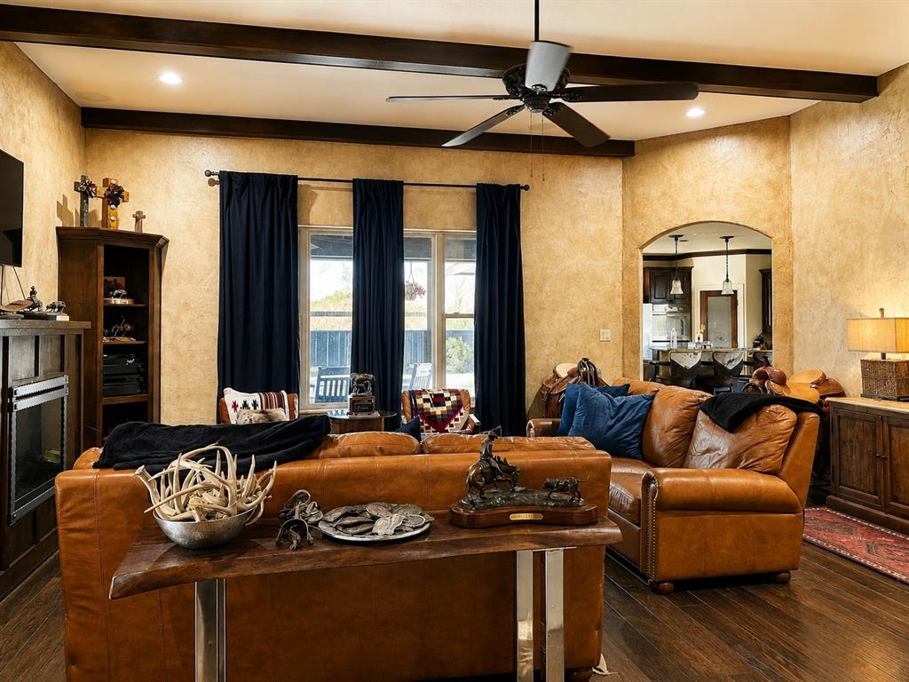 201 Fm 1750 Property Photo 3
