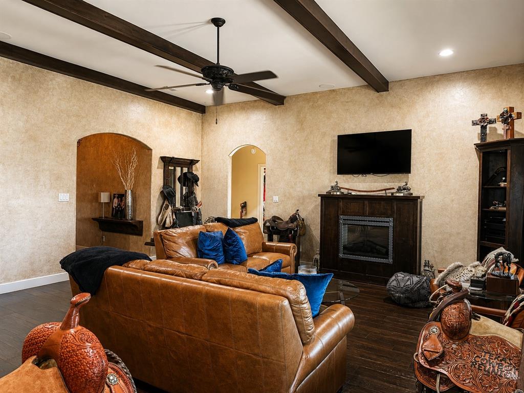 201 Fm 1750 Property Photo 4