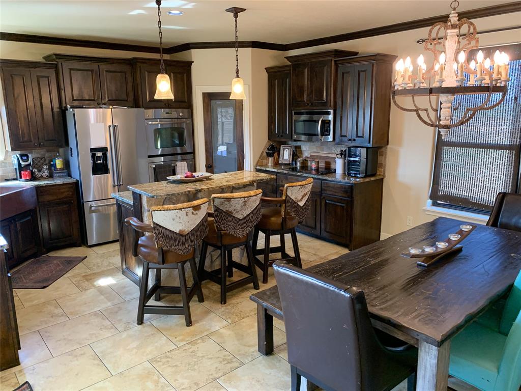 201 Fm 1750 Property Photo 5