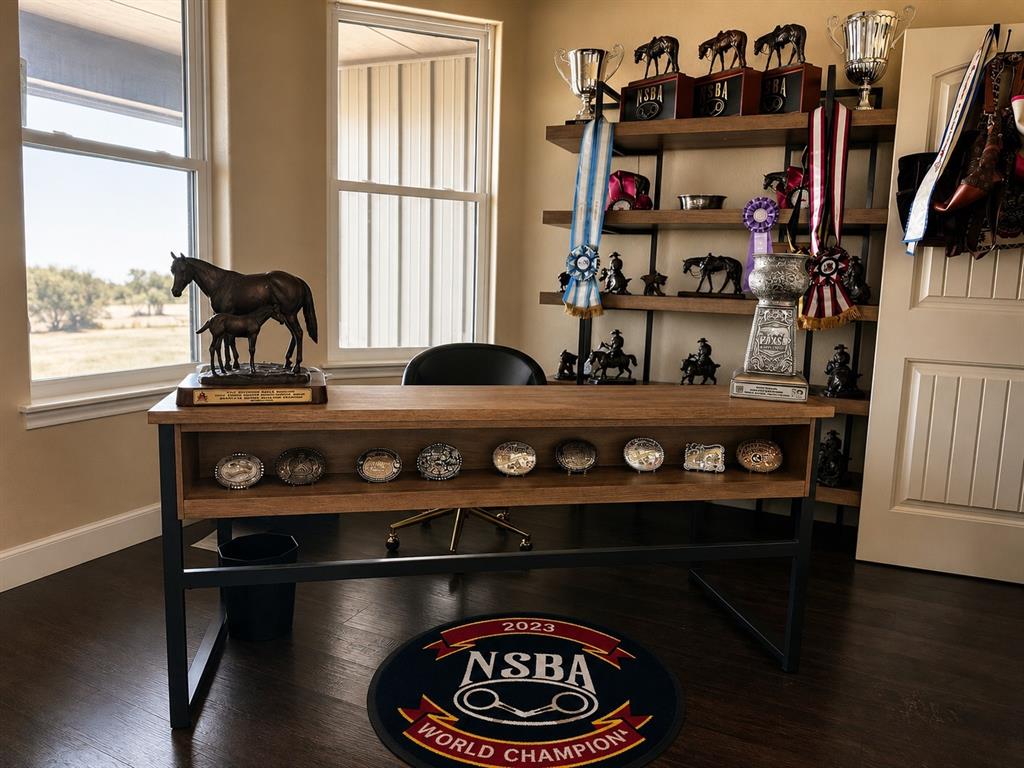 201 Fm 1750 Property Photo 6