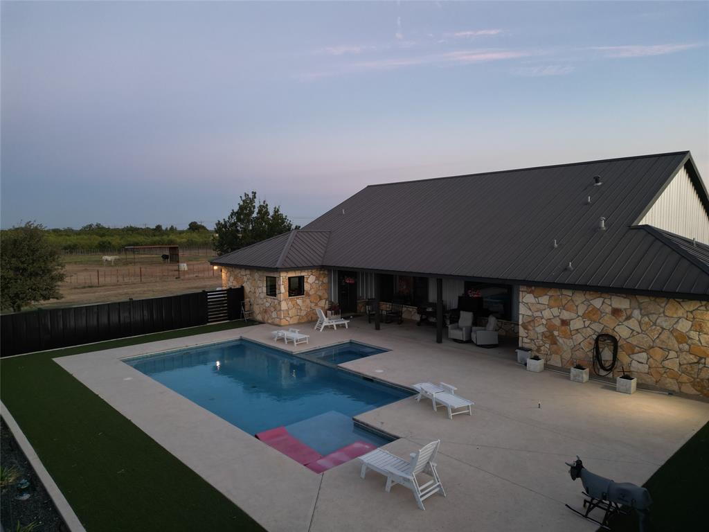 201 Fm 1750 Property Photo 7