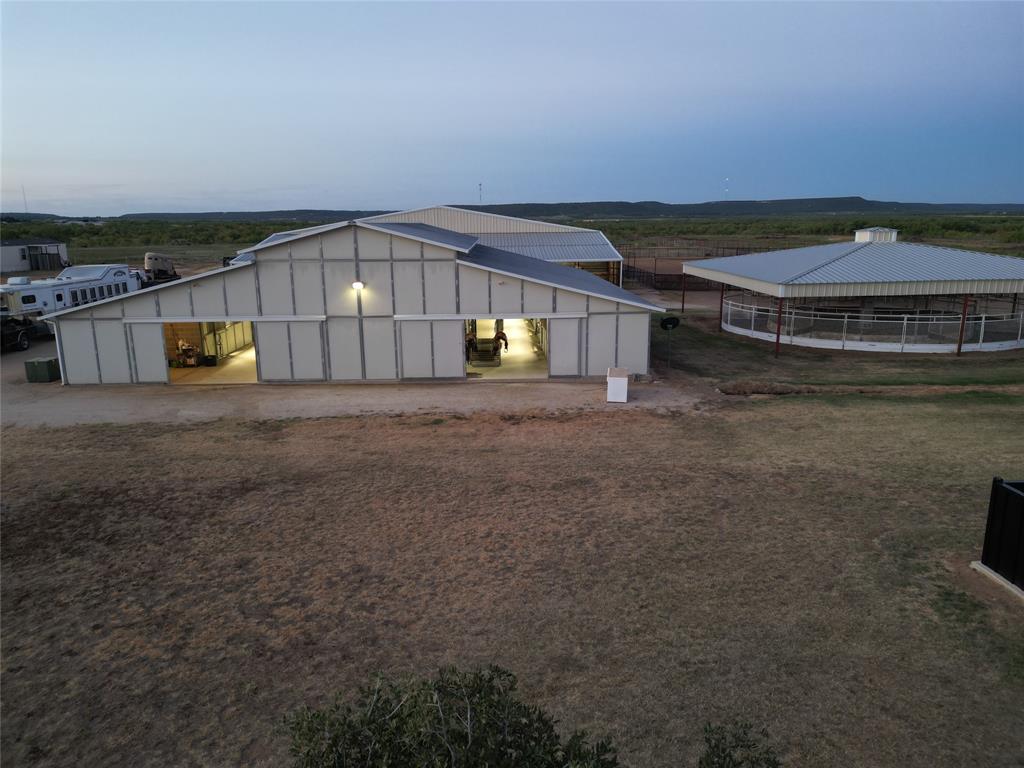 201 Fm 1750 Property Photo 10