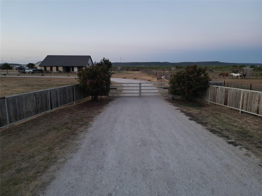 201 Fm 1750 Property Photo 19