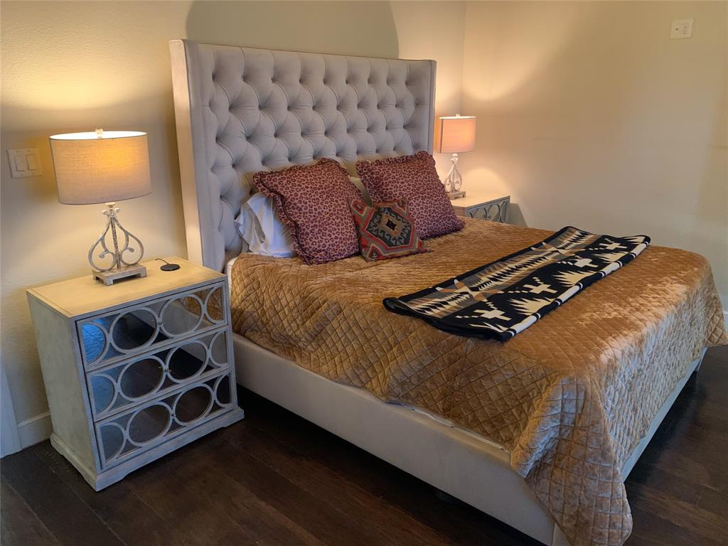 201 Fm 1750 Property Photo 21