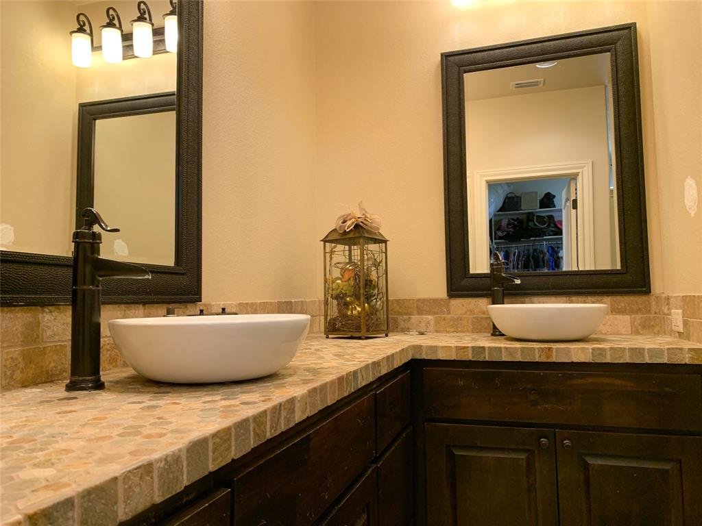 201 Fm 1750 Property Photo 22