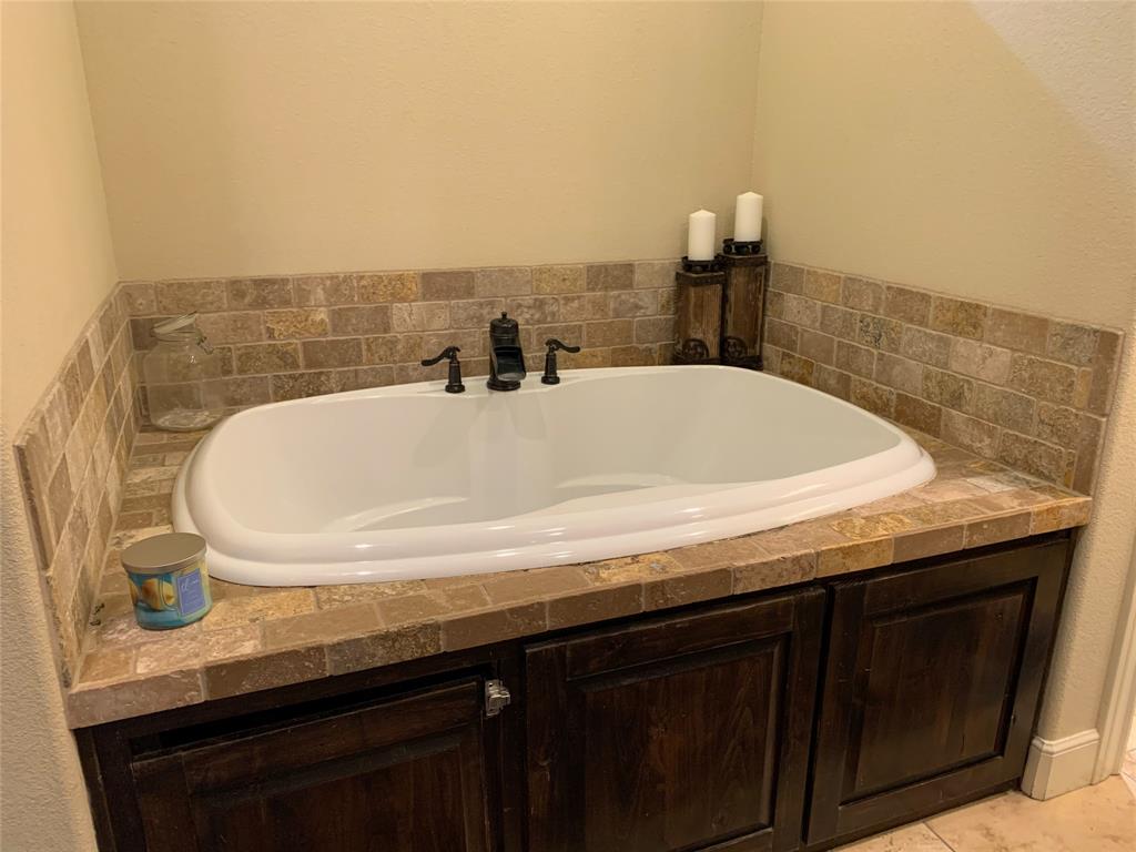 201 Fm 1750 Property Photo 23