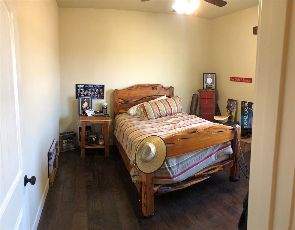 201 Fm 1750 Property Photo 24