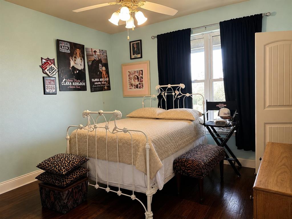201 Fm 1750 Property Photo 25