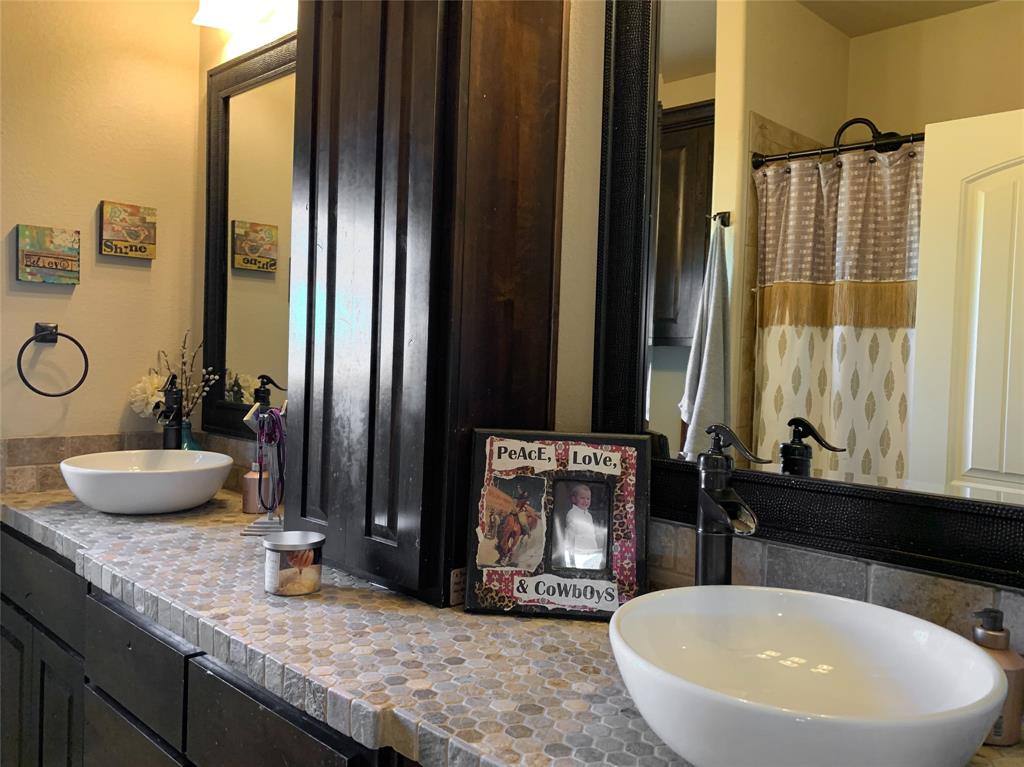 201 Fm 1750 Property Photo 26