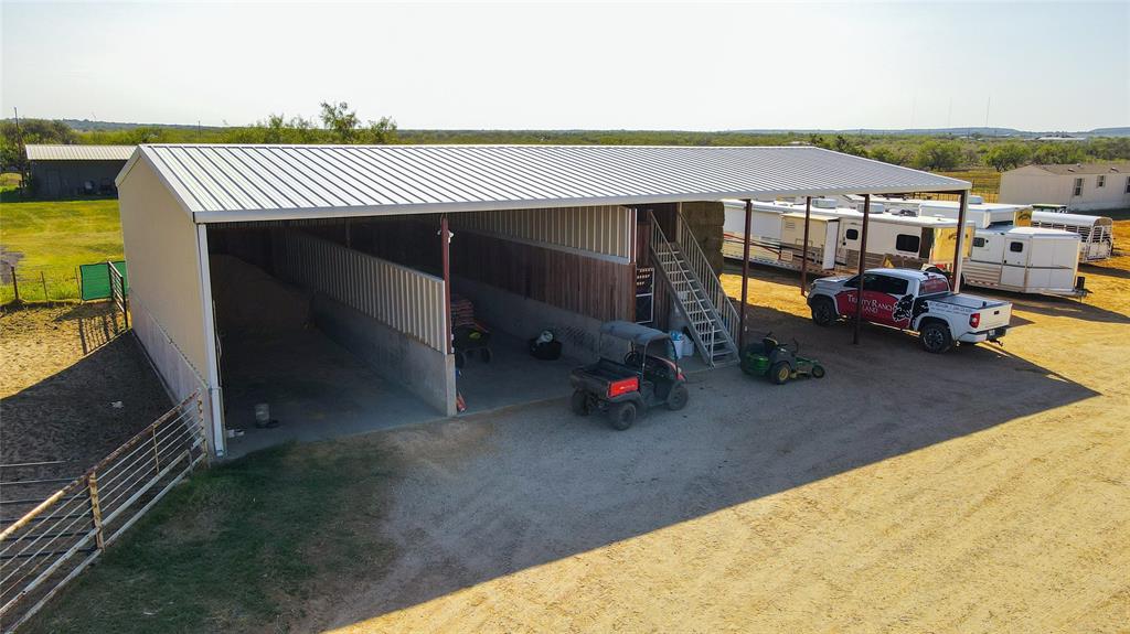 201 Fm 1750 Property Photo 27