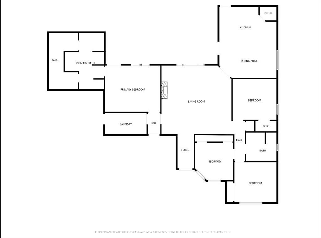 201 Fm 1750 Property Photo 34