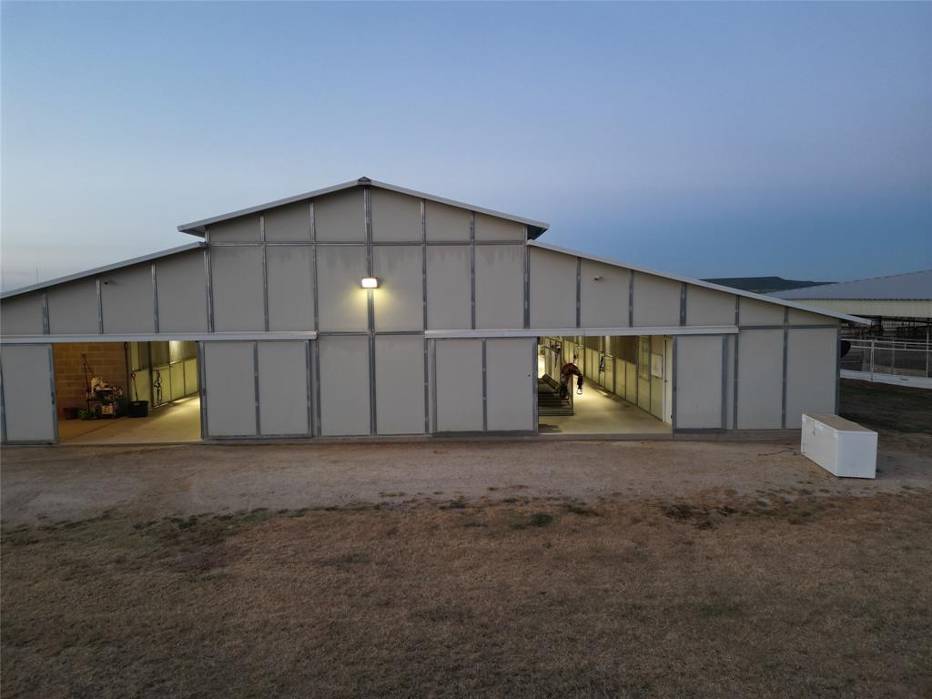 201 Fm 1750 Property Photo 36