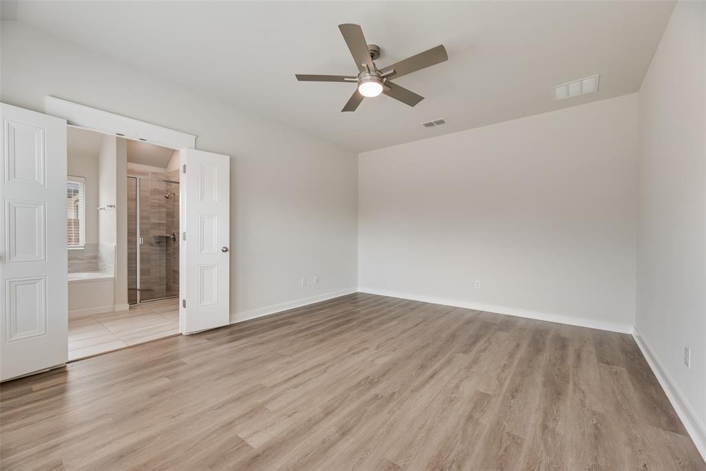 2850 Robertson Way Property Photo 9