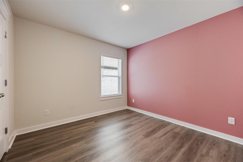 2850 Robertson Way Property Photo 15