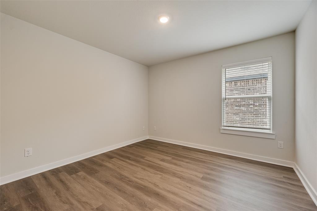 2850 Robertson Way Property Photo 16