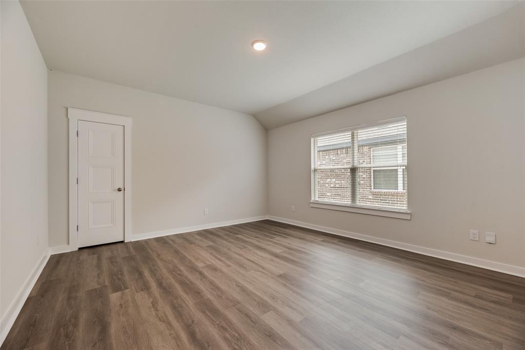 2850 Robertson Way Property Photo 17