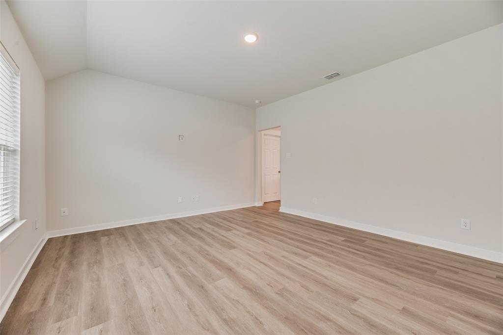 2850 Robertson Way Property Photo 18