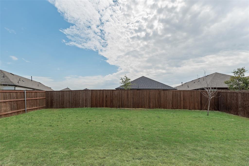 2850 Robertson Way Property Photo 19