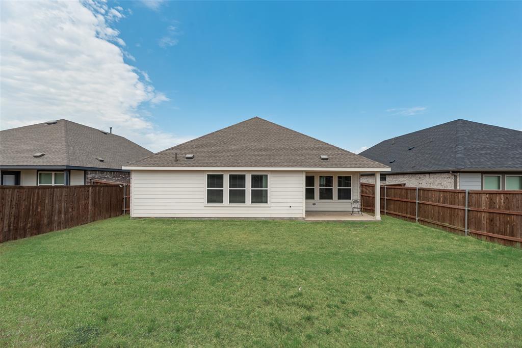 2850 Robertson Way Property Photo 20