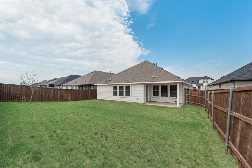 2850 Robertson Way Property Photo 21