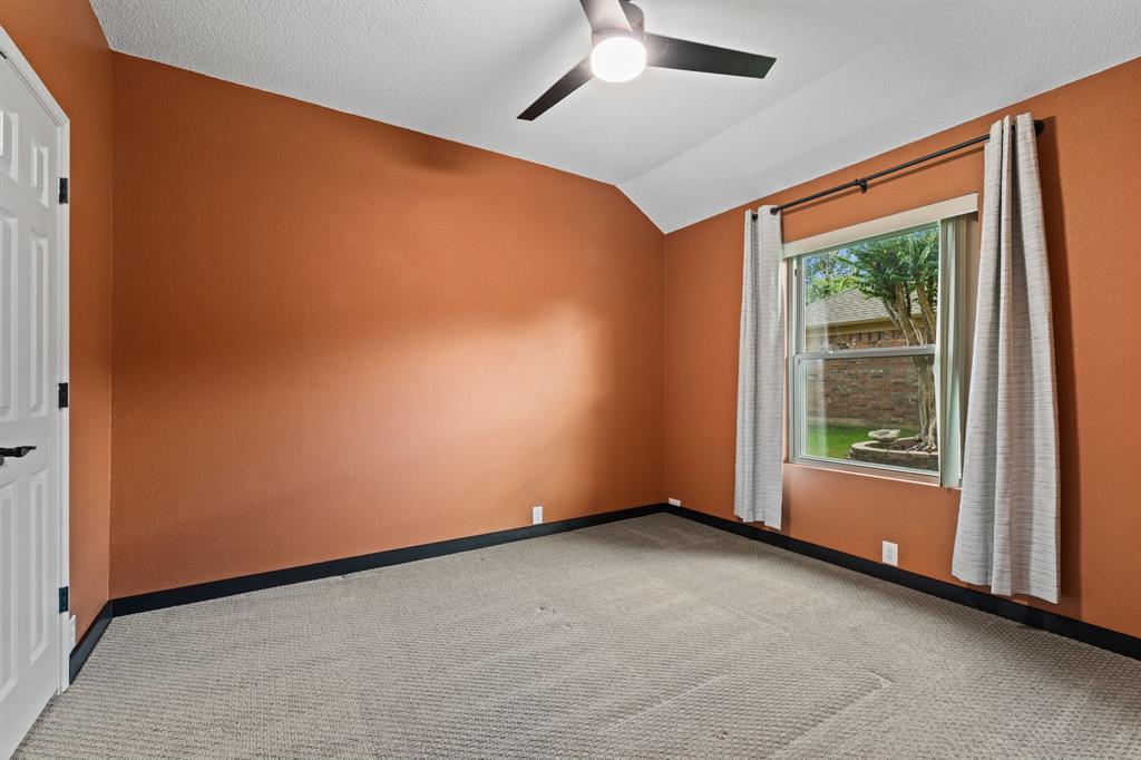 7228 Cross Keys Drive Property Photo 10