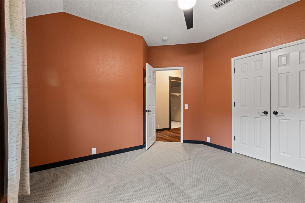 7228 Cross Keys Drive Property Photo 11