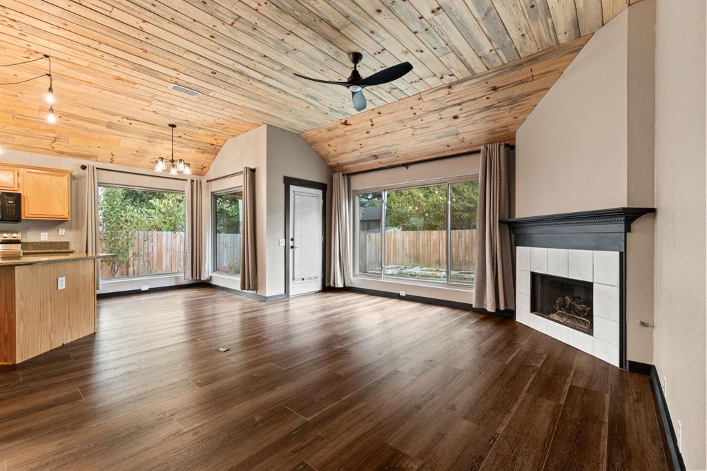 7228 Cross Keys Drive Property Photo 15