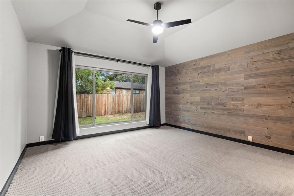 7228 Cross Keys Drive Property Photo 19