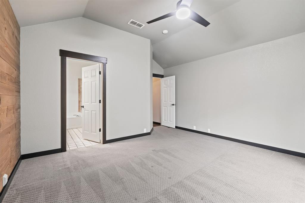 7228 Cross Keys Drive Property Photo 21