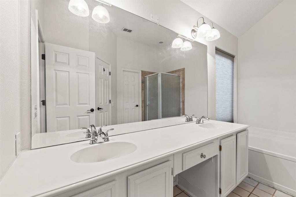 7228 Cross Keys Drive Property Photo 22