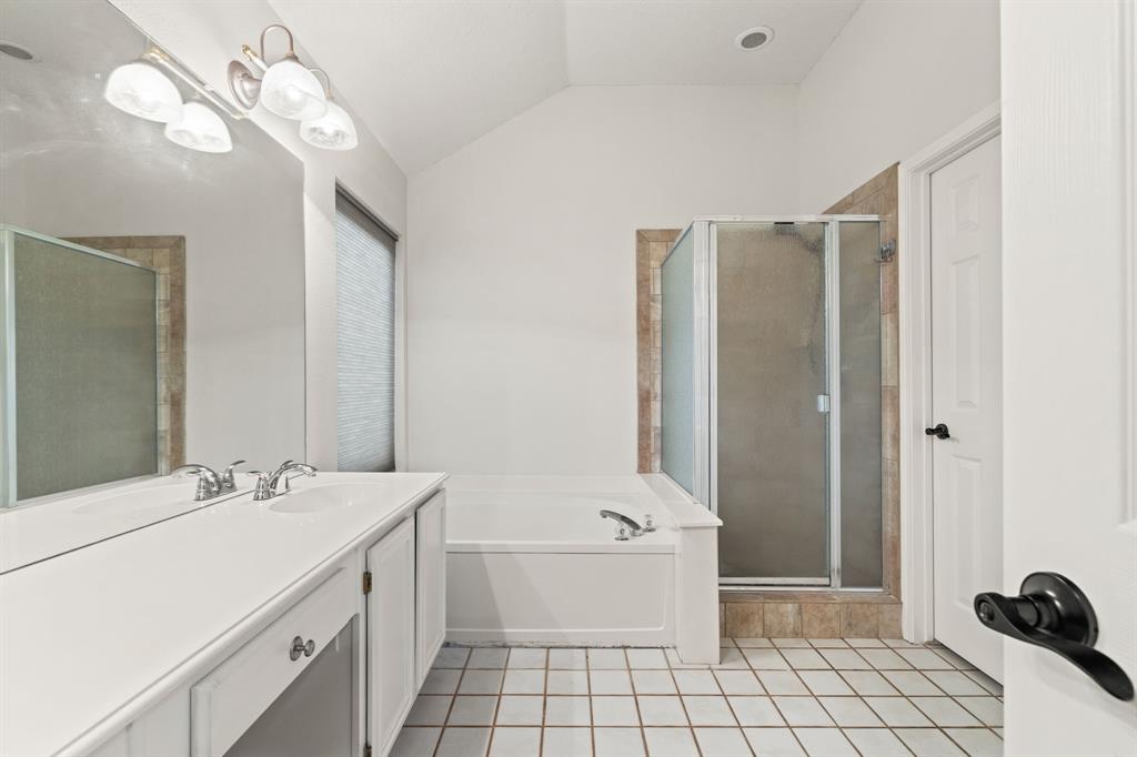 7228 Cross Keys Drive Property Photo 23