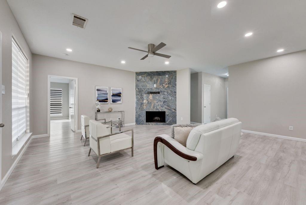 506 Pecos Path Drive Property Photo 6
