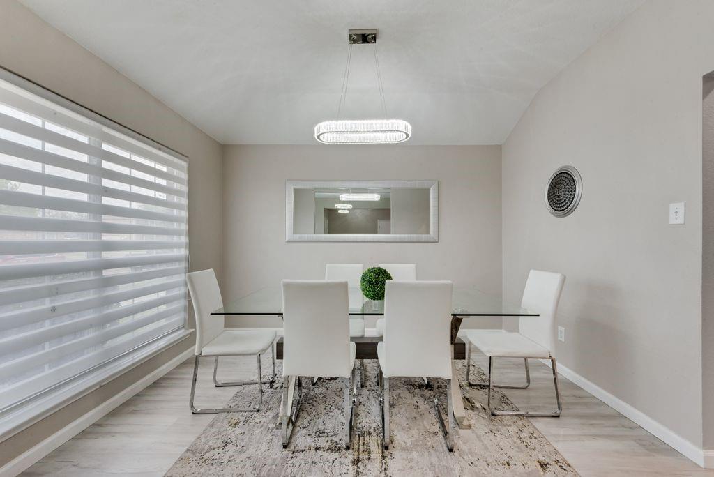506 Pecos Path Drive Property Photo 8