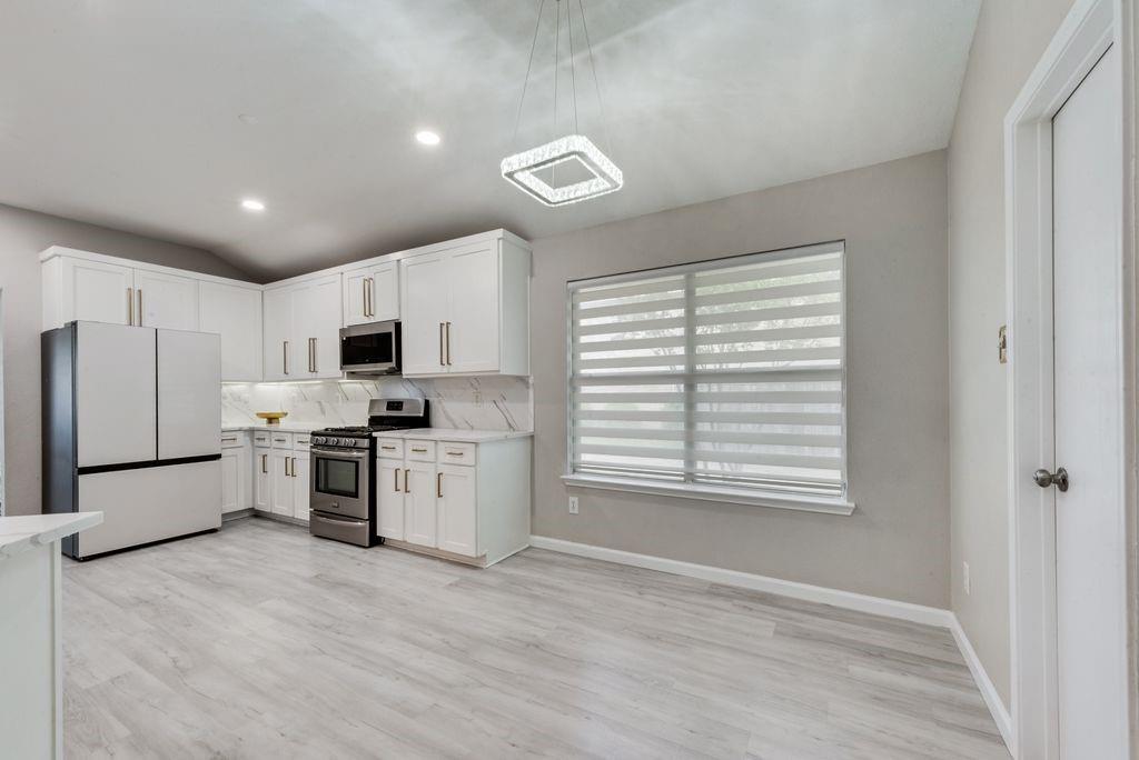 506 Pecos Path Drive Property Photo 10