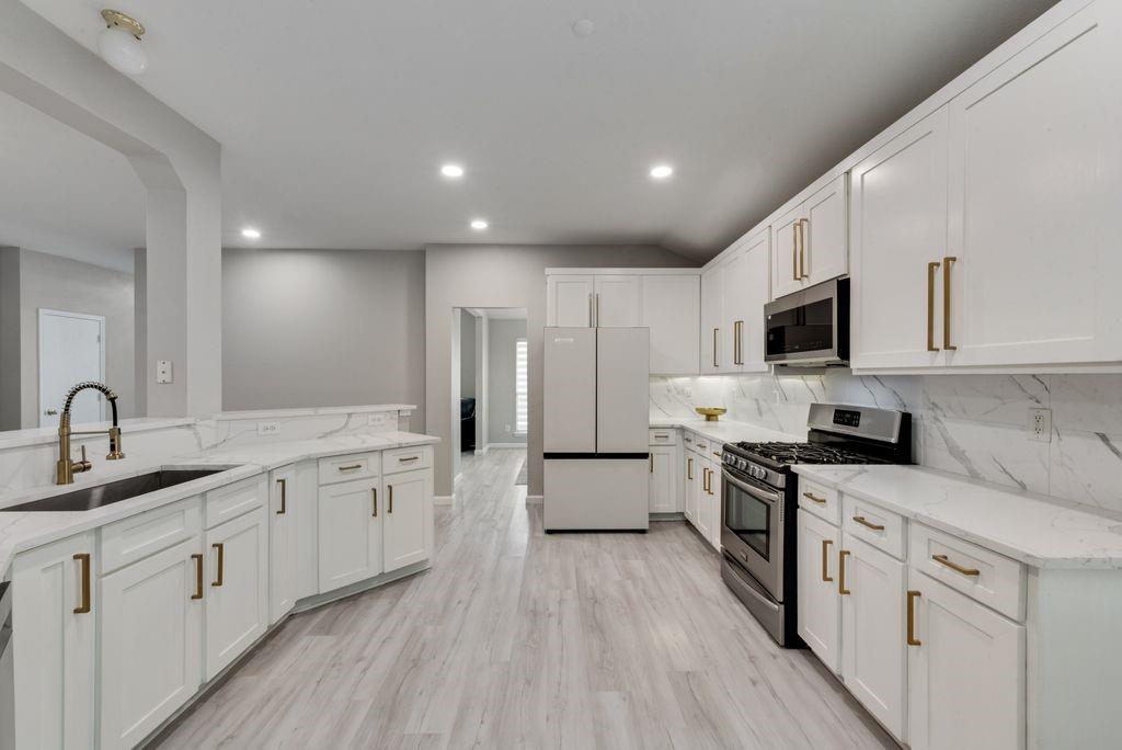 506 Pecos Path Drive Property Photo 11