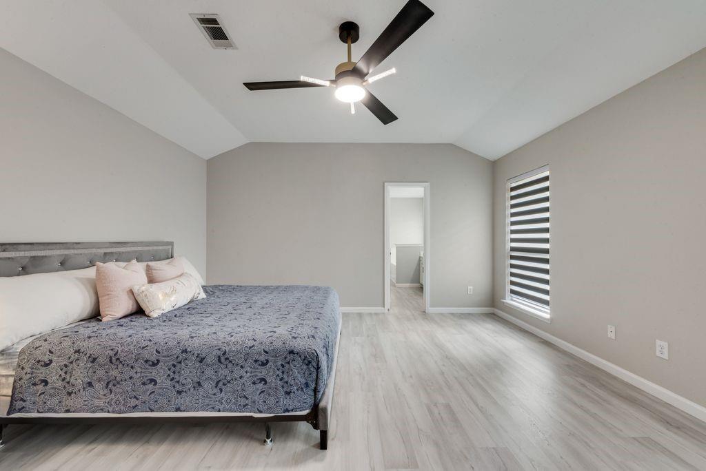 506 Pecos Path Drive Property Photo 12