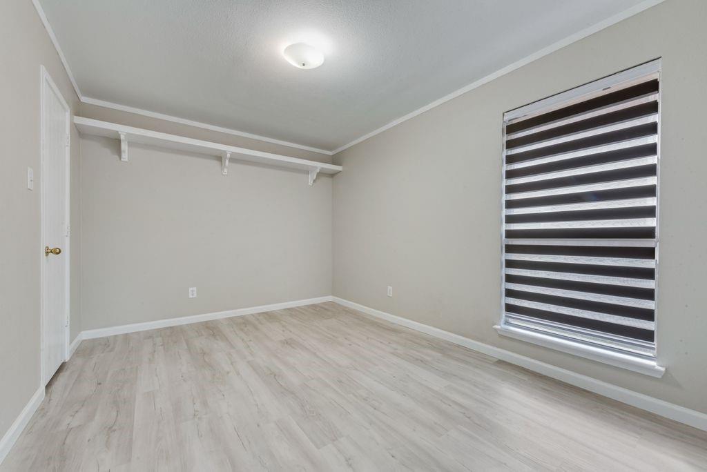 506 Pecos Path Drive Property Photo 13