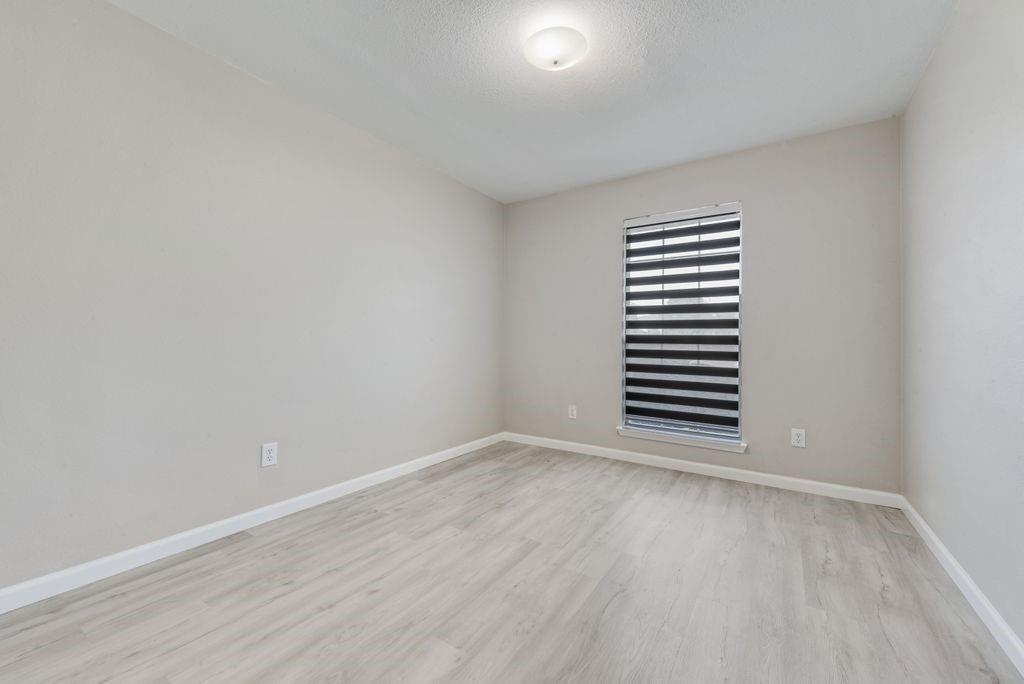 506 Pecos Path Drive Property Photo 14