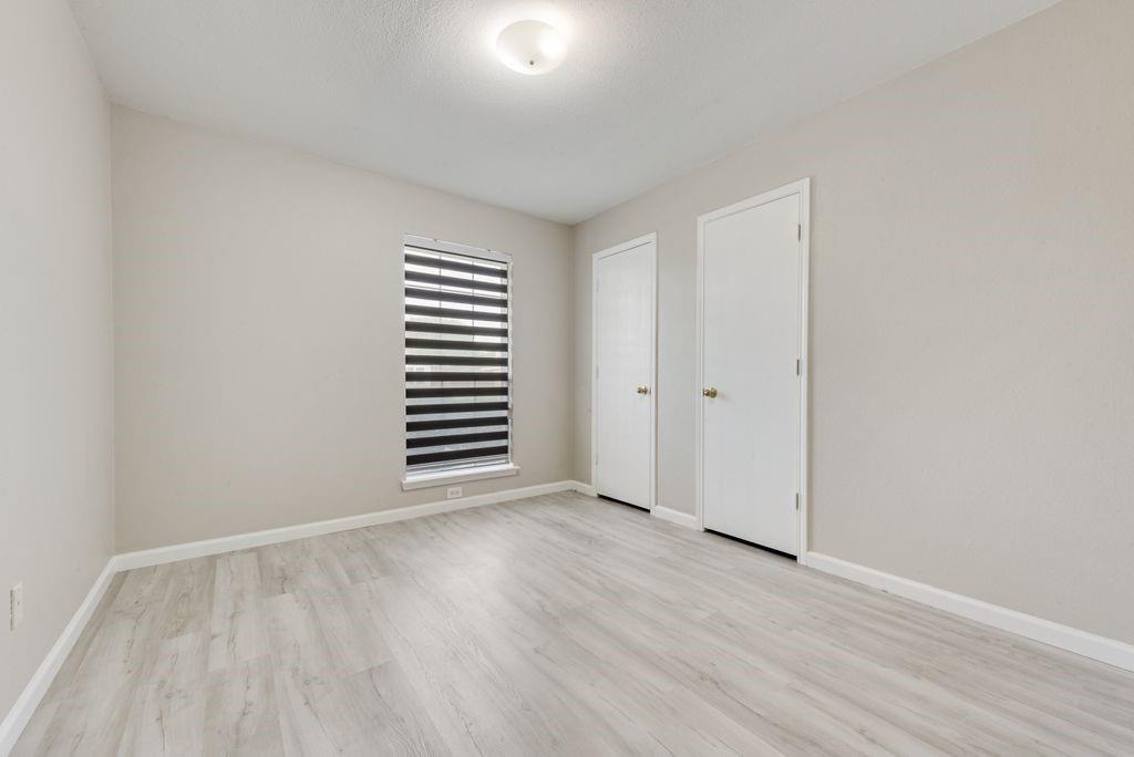 506 Pecos Path Drive Property Photo 15
