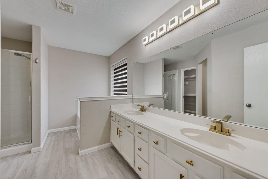 506 Pecos Path Drive Property Photo 16