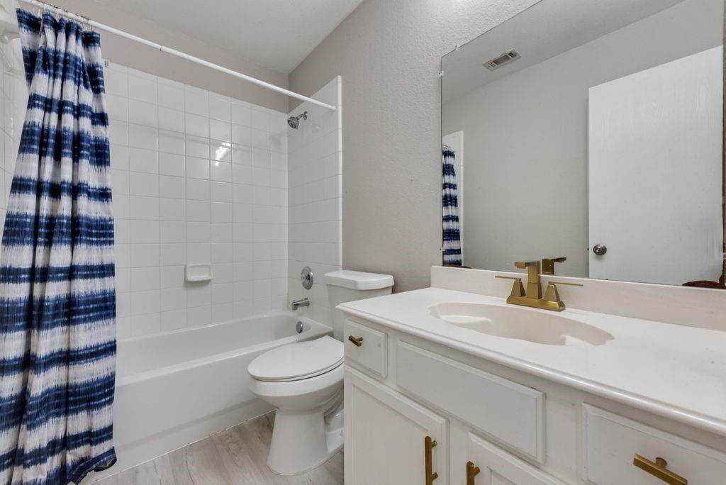 506 Pecos Path Drive Property Photo 17