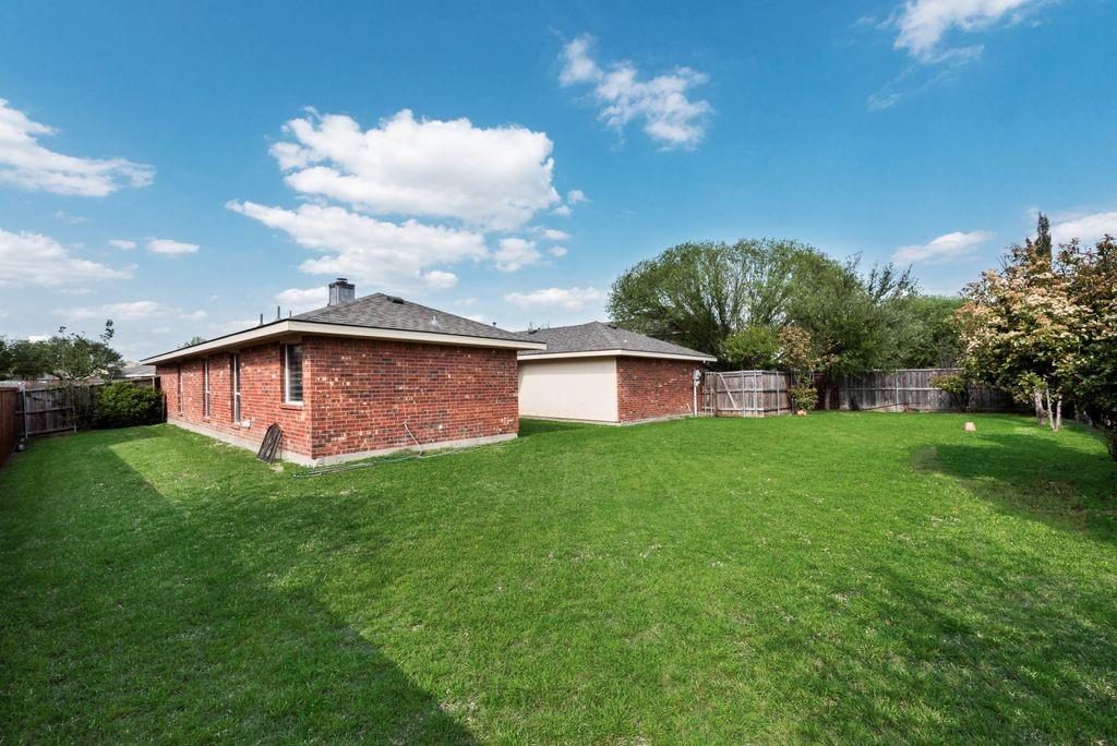 506 Pecos Path Drive Property Photo 18