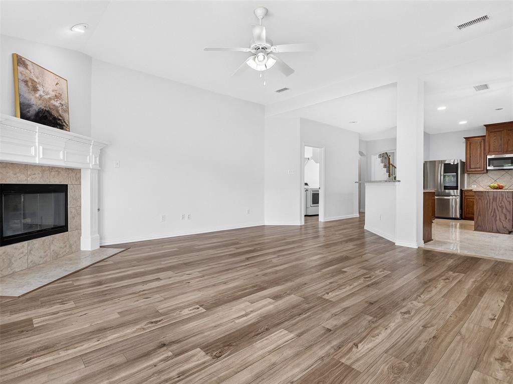 5612 Leven Lane Property Photo 14