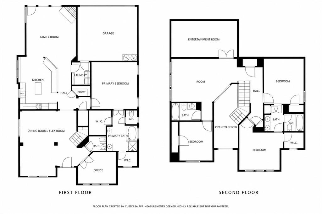 5612 Leven Lane Property Photo 40