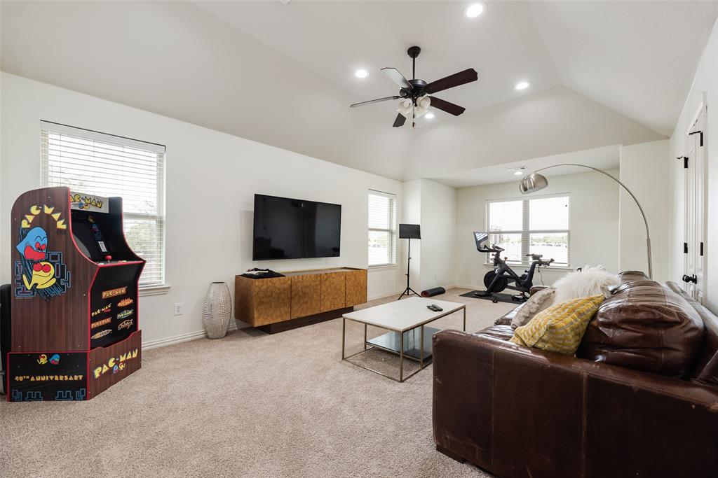 10769 Kingsford Lane Property Photo 33