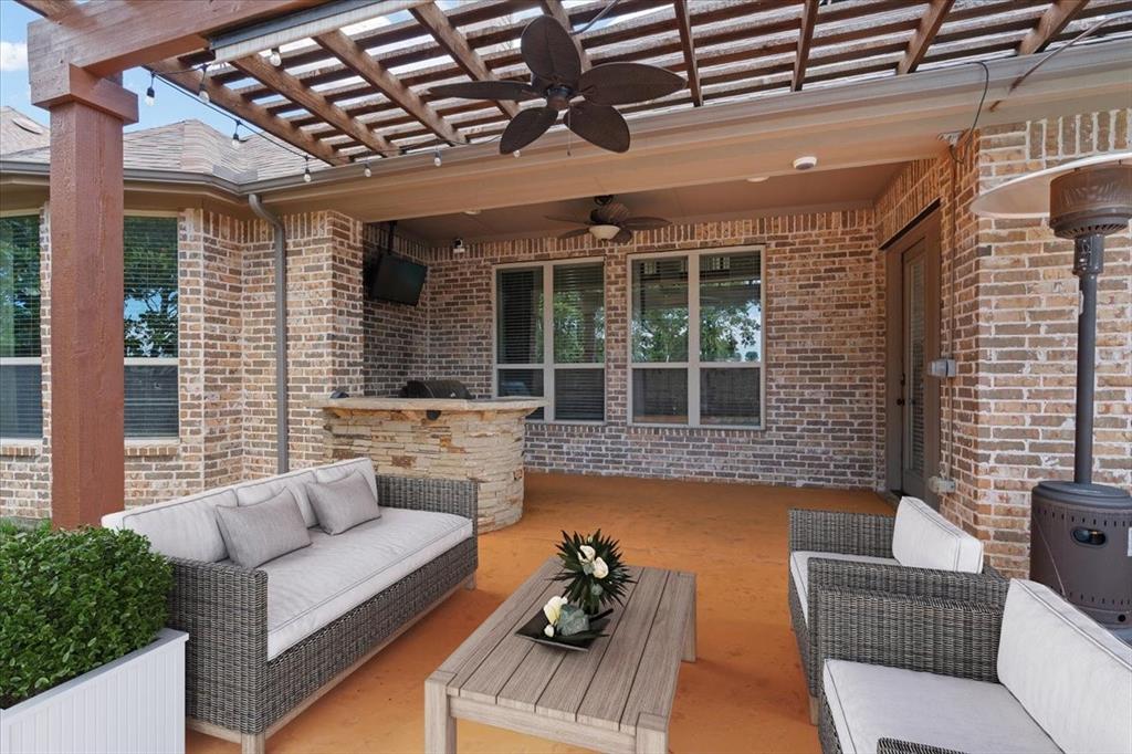 10769 Kingsford Lane Property Photo 37