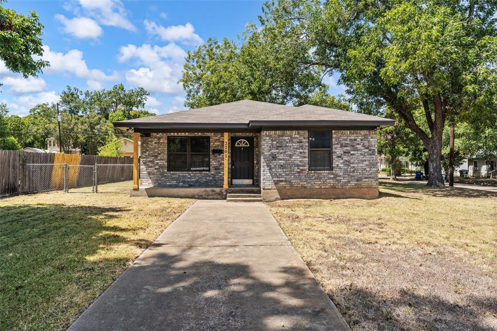 2201 Ethel Avenue Property Photo 1