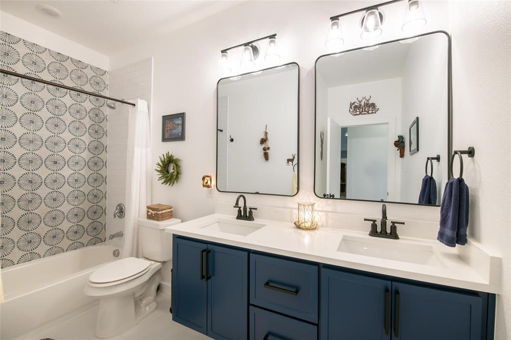 209 Lanai Drive Property Photo 10